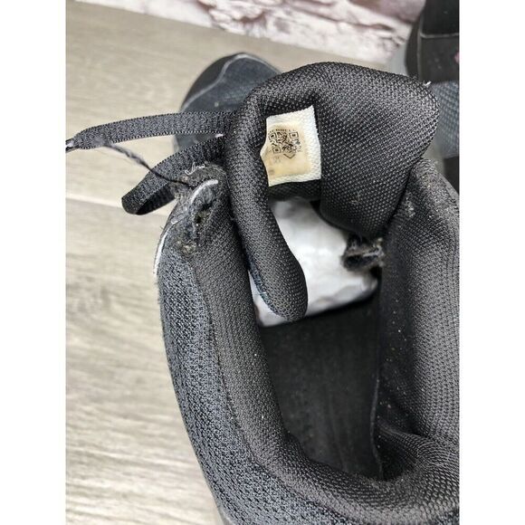 Merrell Wildwood Mid Waterproof Trail Running Hiking Shoes Women 9.5M US J135358 - Picture 12 of 16